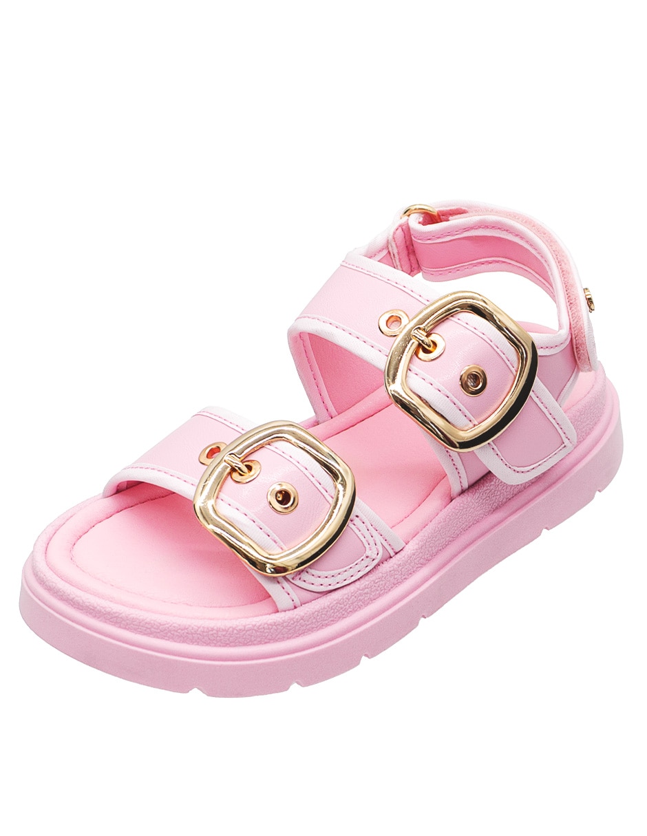 Sandalia para Niña 8