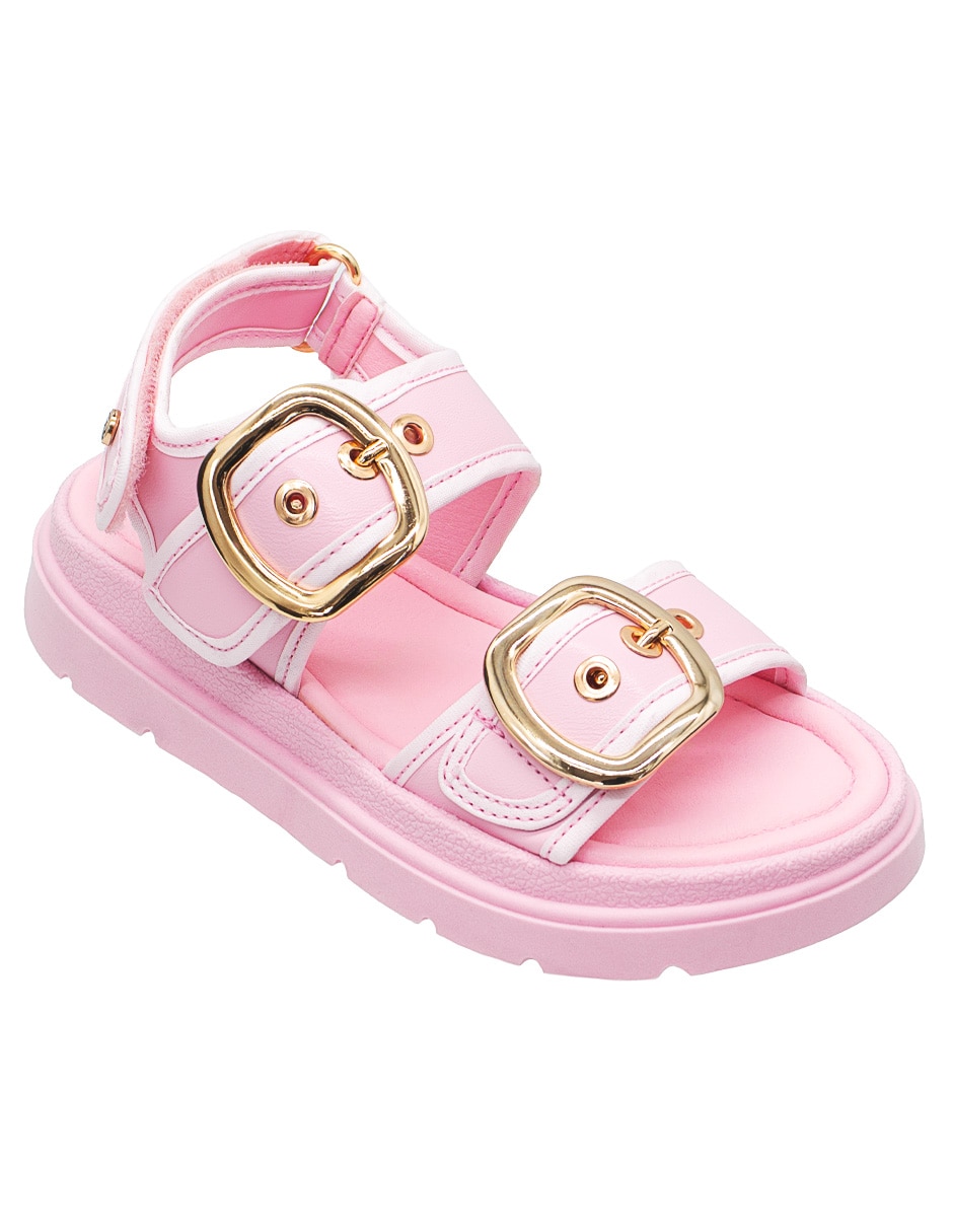 Sandalia para Niña 5