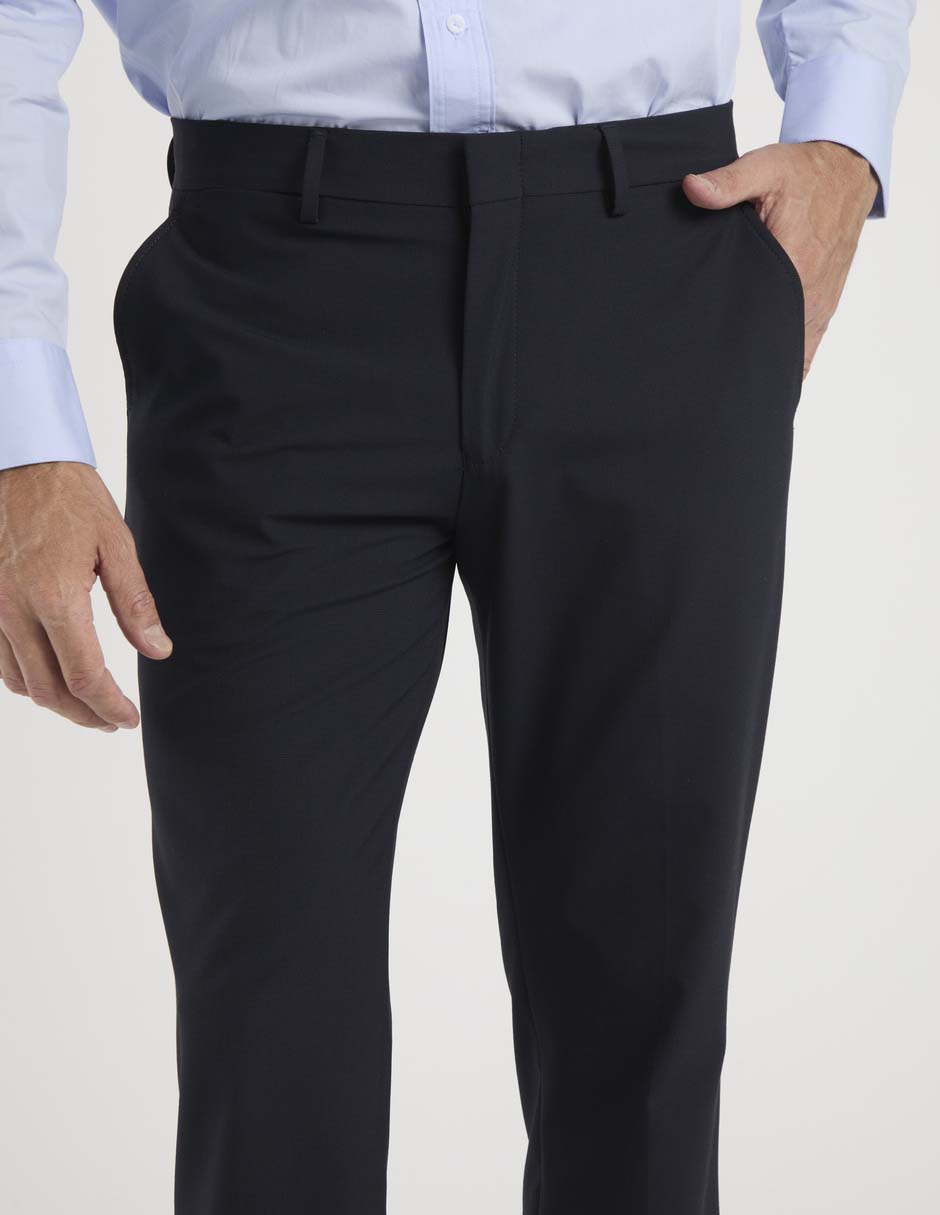 Pantalon vestir 7764035-14 poliéste 4