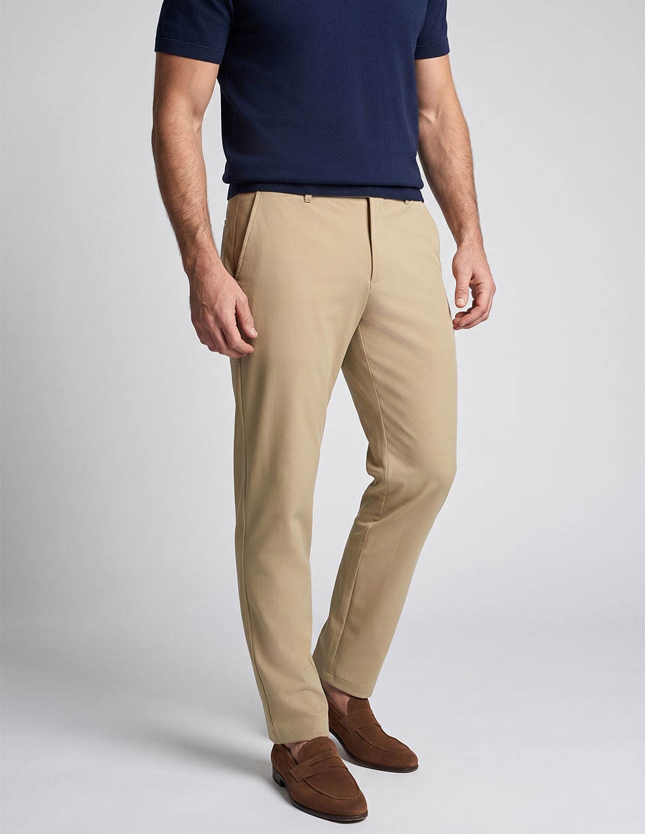Pantalón Para Hombre Pantalón Para Hombre