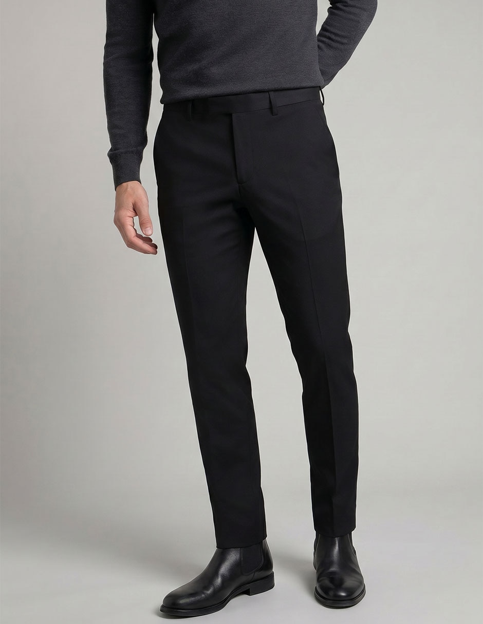 Pantalón Para Hombre