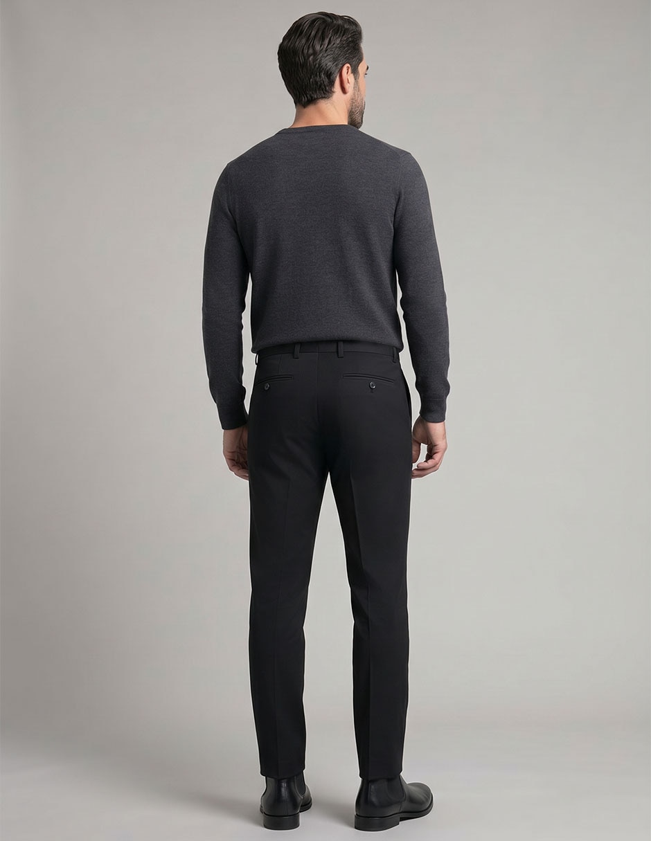 Pantalón Para Hombre 2