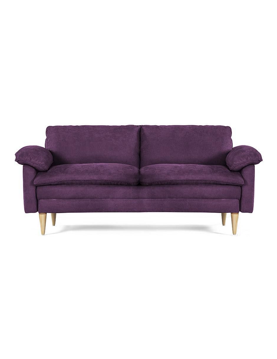 Morado 4