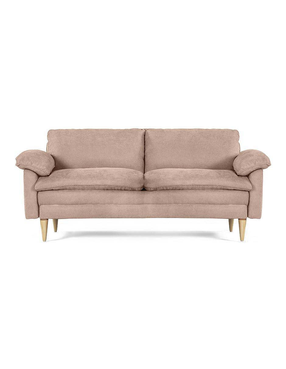 Rosa 5