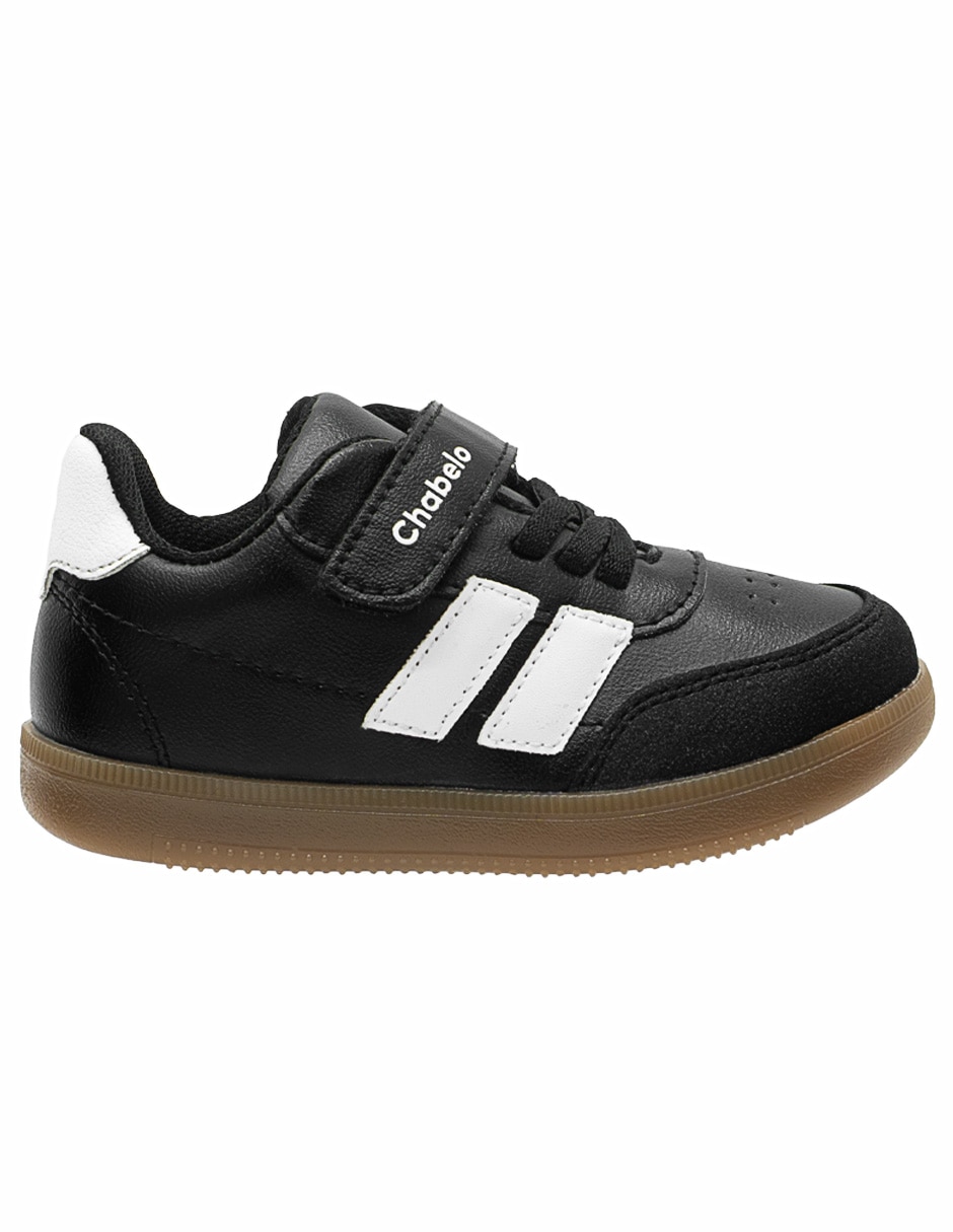 Tenis para Niño Soft Step Tenis para Niño Soft Step