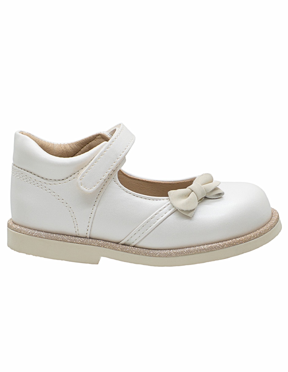 Zapato Trendy para niña