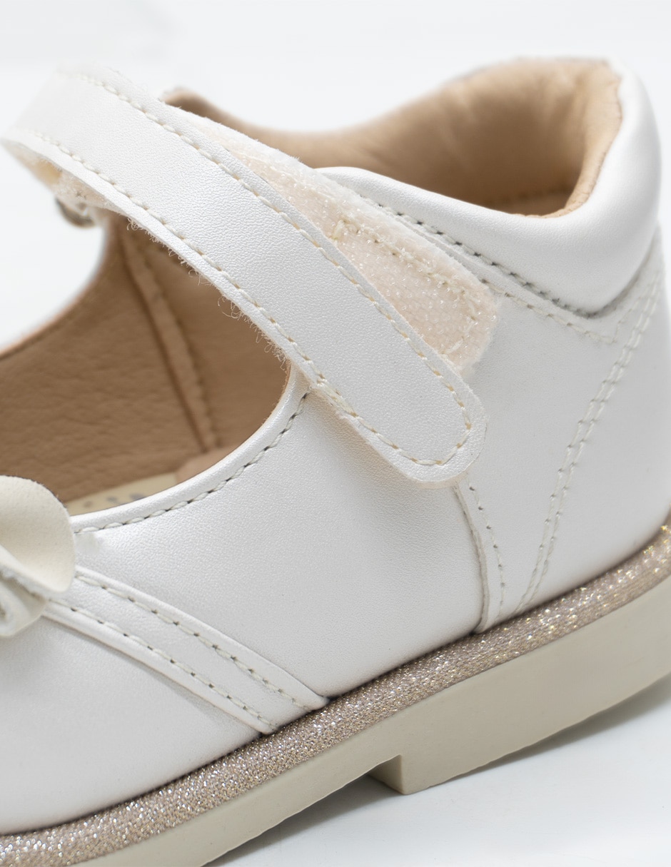 Zapato Trendy para niña 9
