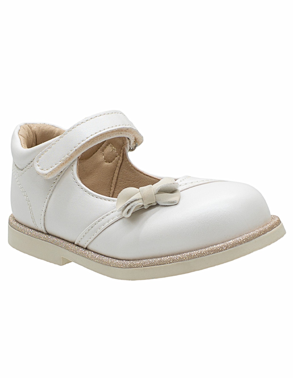Zapato Trendy para niña 3
