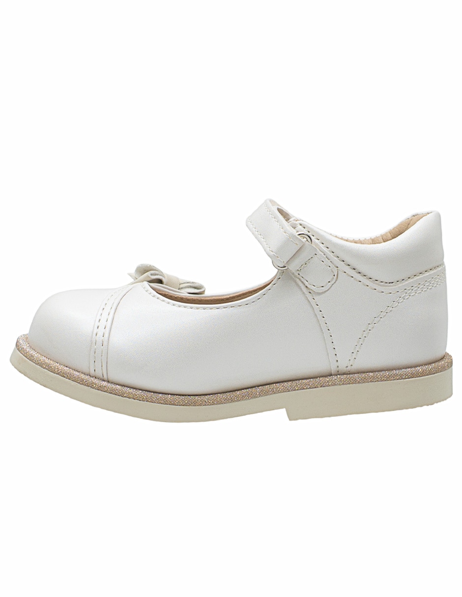 Zapato Trendy para niña 7