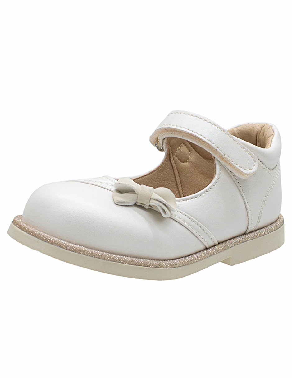 Zapato Trendy para niña 8