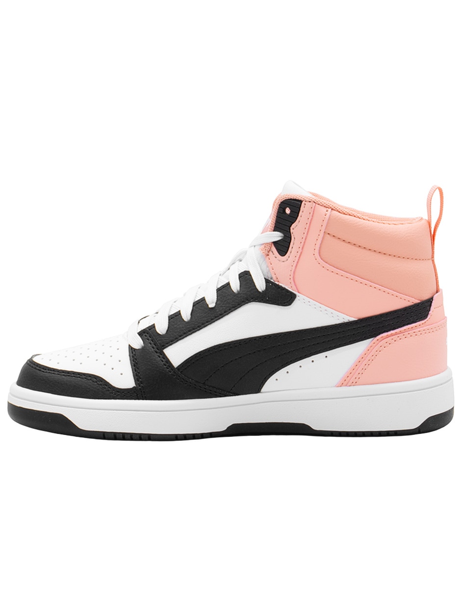 Tenis Urban para mujer 2