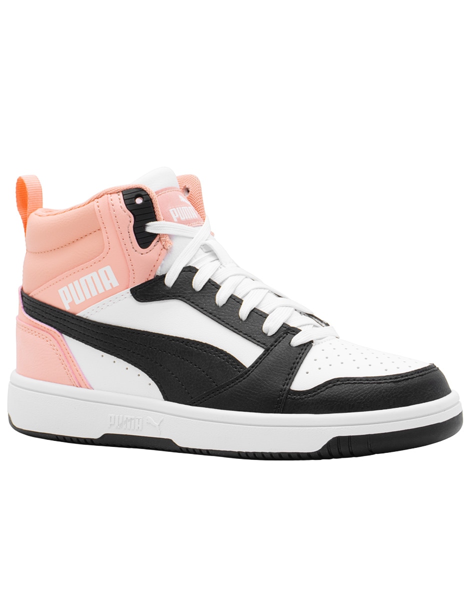 Tenis Urban para mujer 3