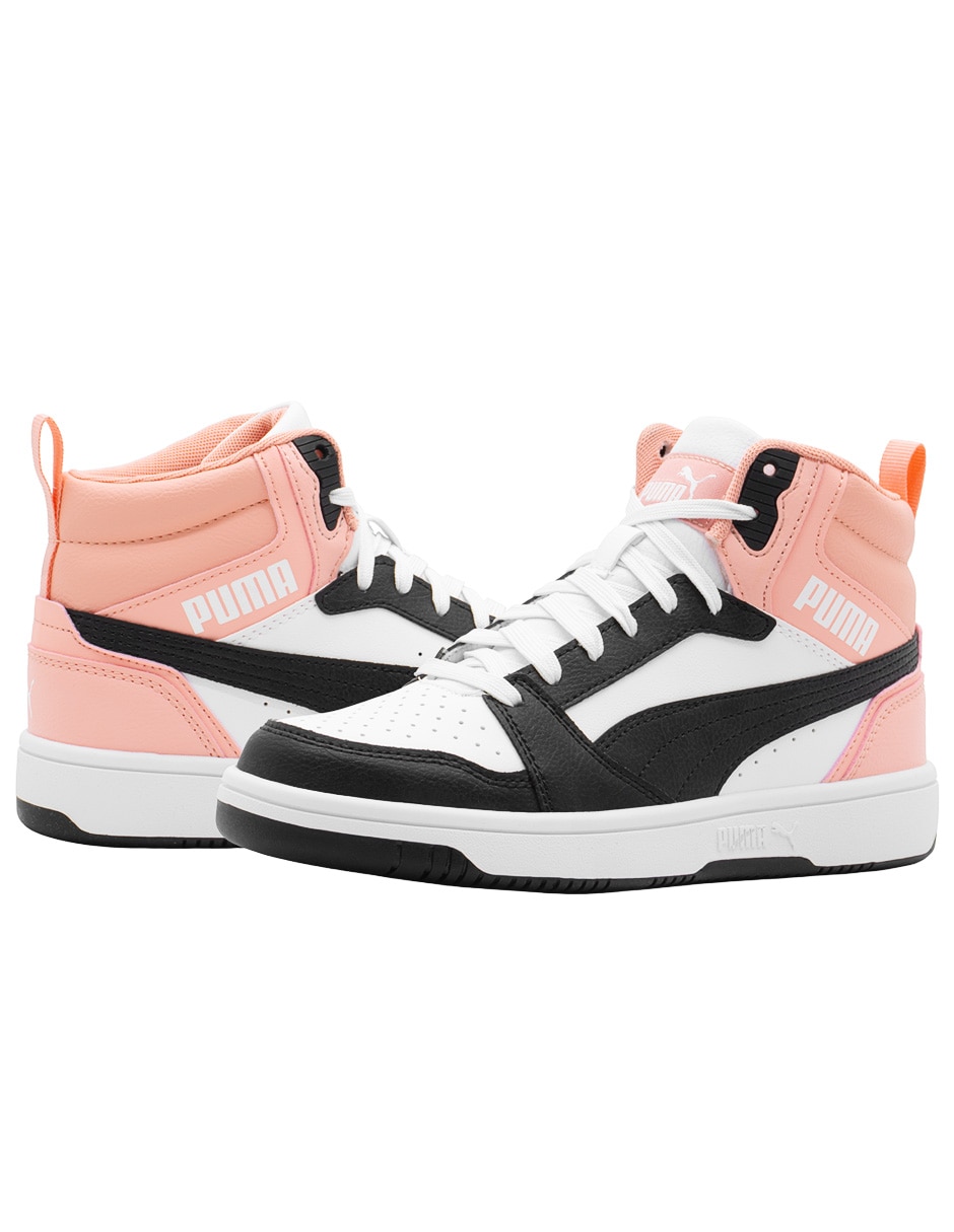 Tenis Urban para mujer 5