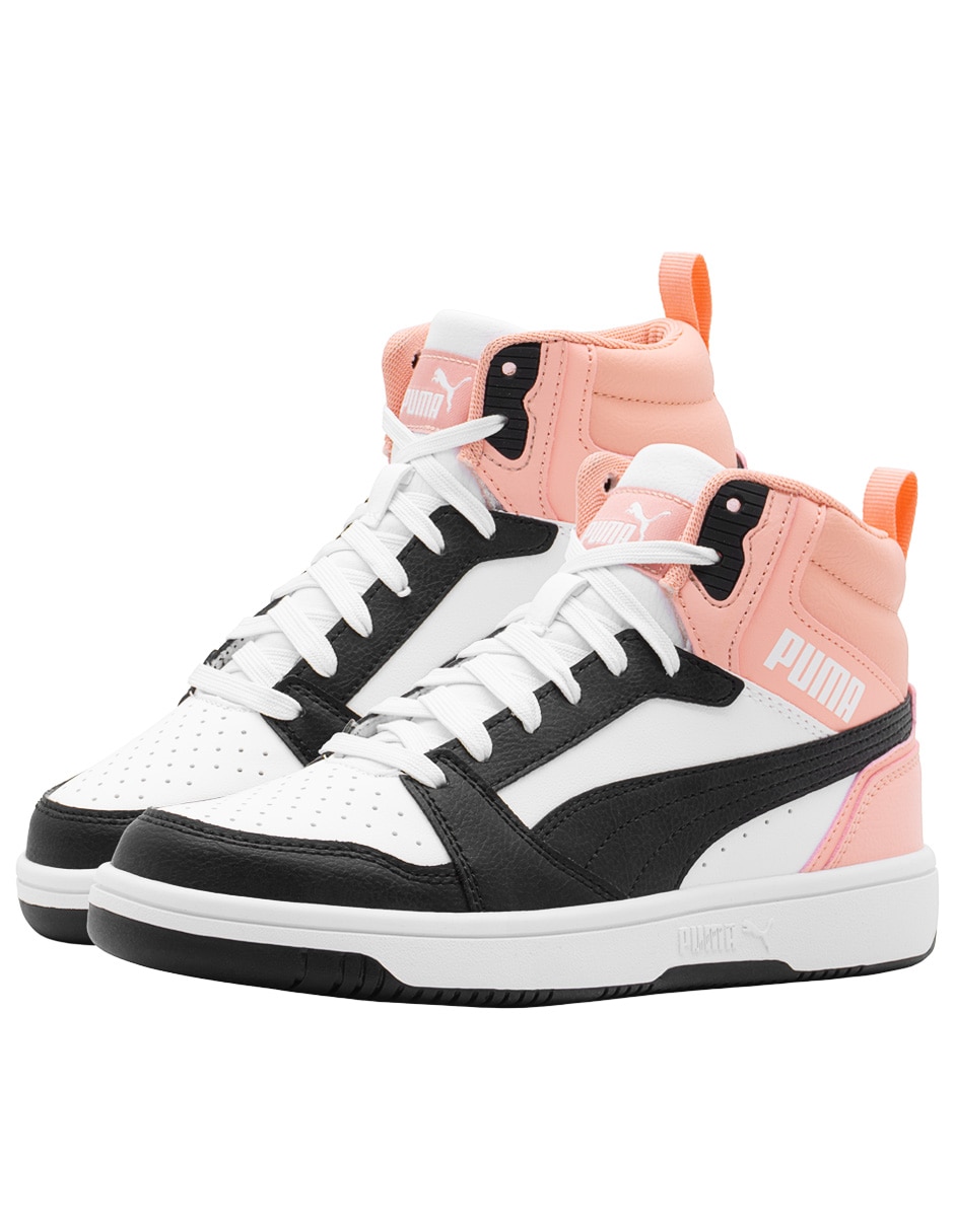 Tenis Urban para mujer 6