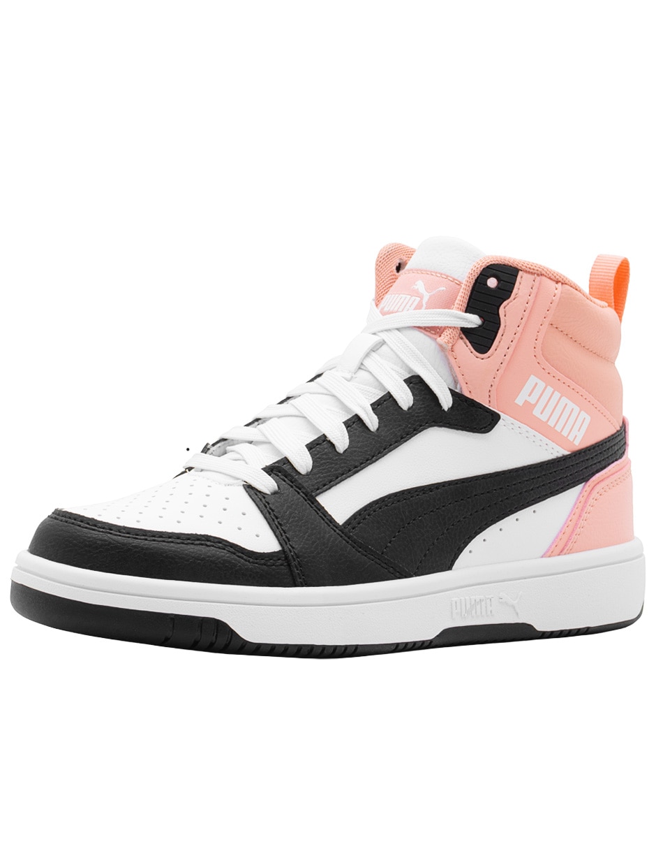 Tenis Urban para mujer 4