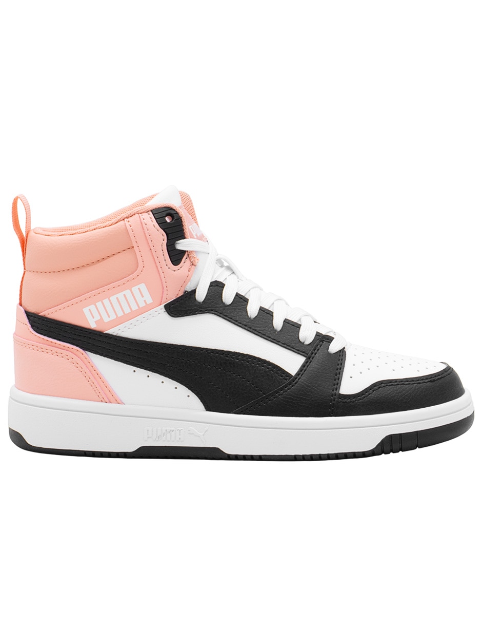 Tenis Urban para mujer