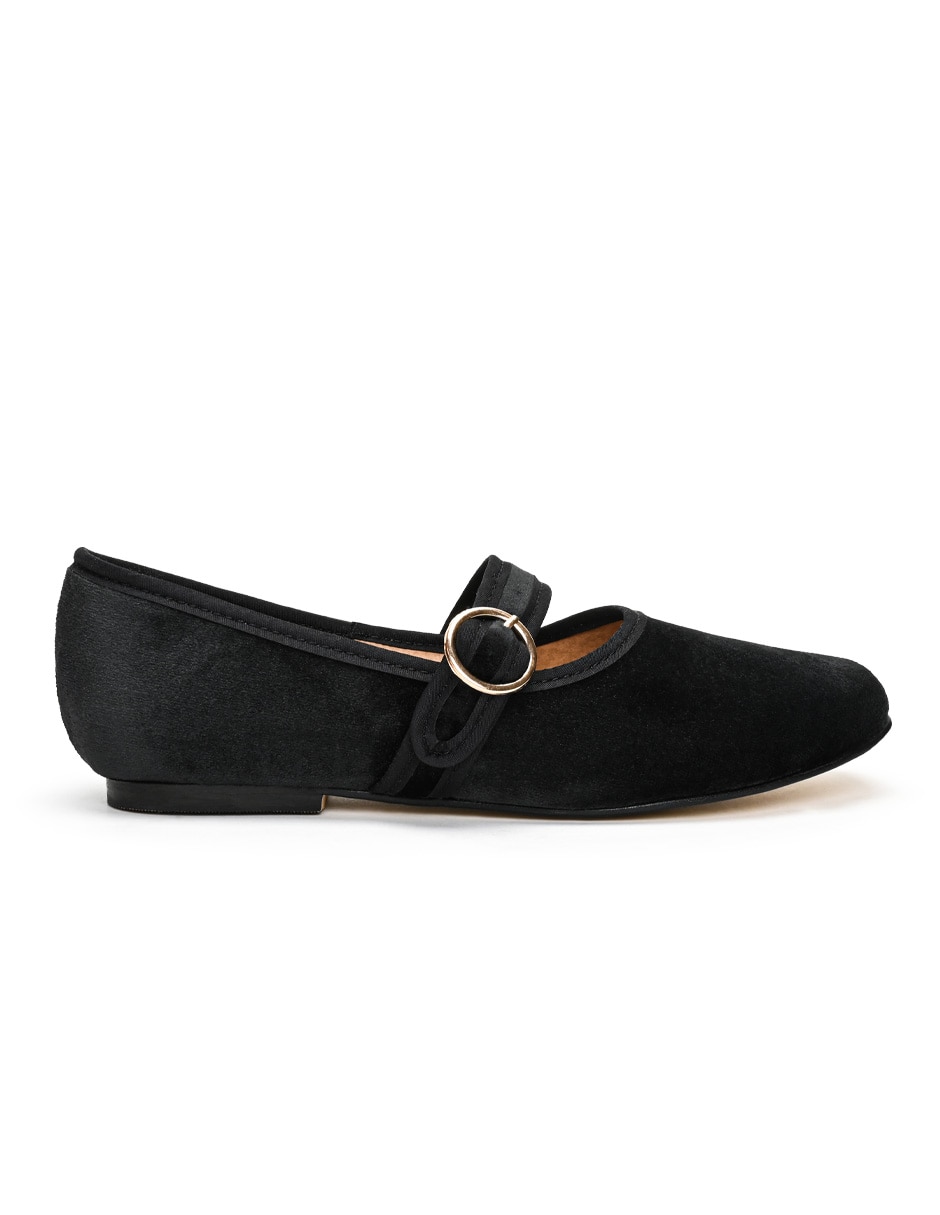 Balerina para mujer 1