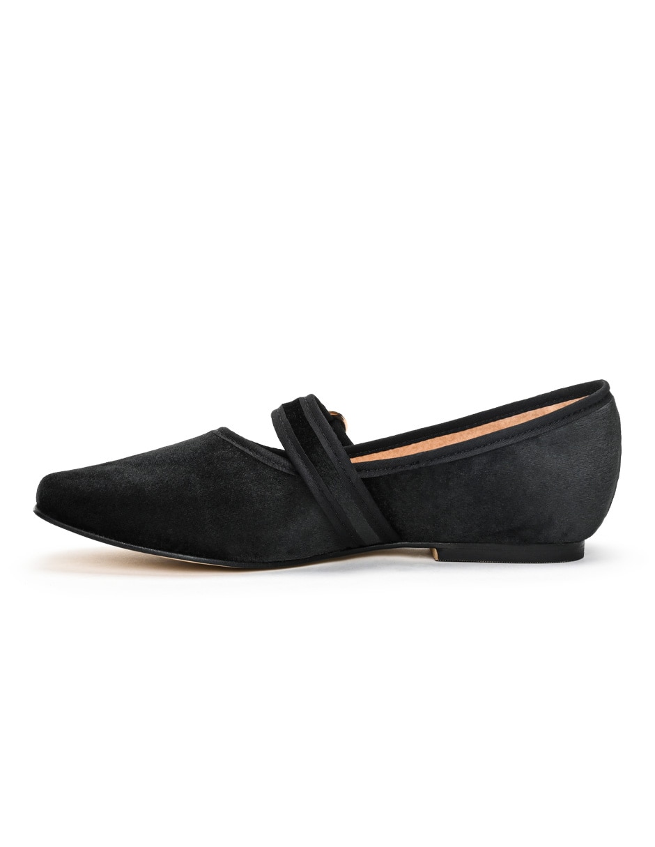 Balerina para mujer 2