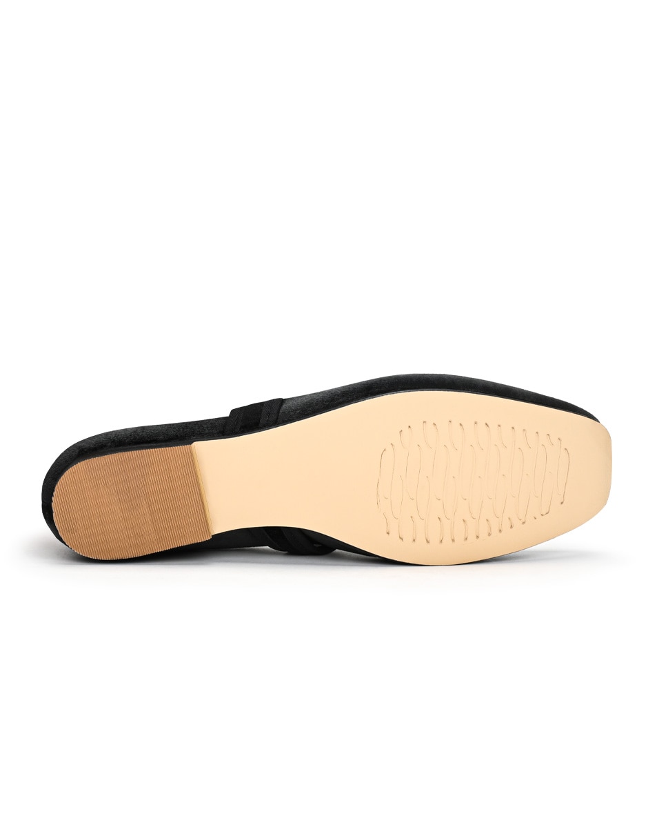 Balerina para mujer 7