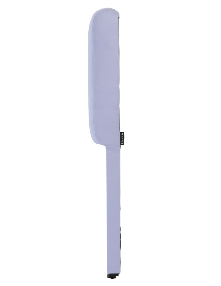 Cabecera Kami de madera pino 7