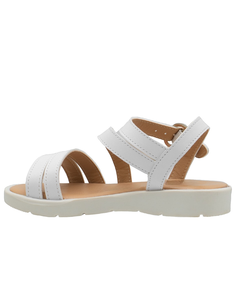 Sandalia Summer para niña 2