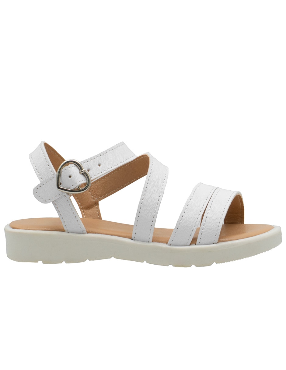 Sandalia Summer para niña Sandalia Summer para niña