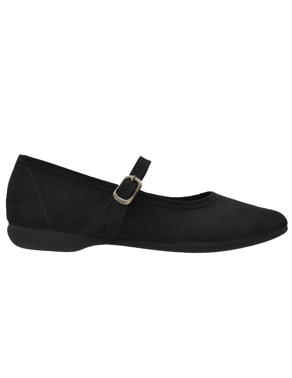 Balerina para niña 2