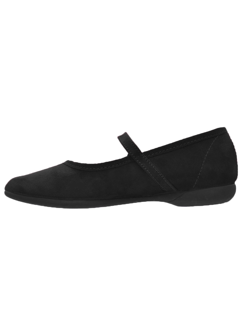Balerina para niña 4