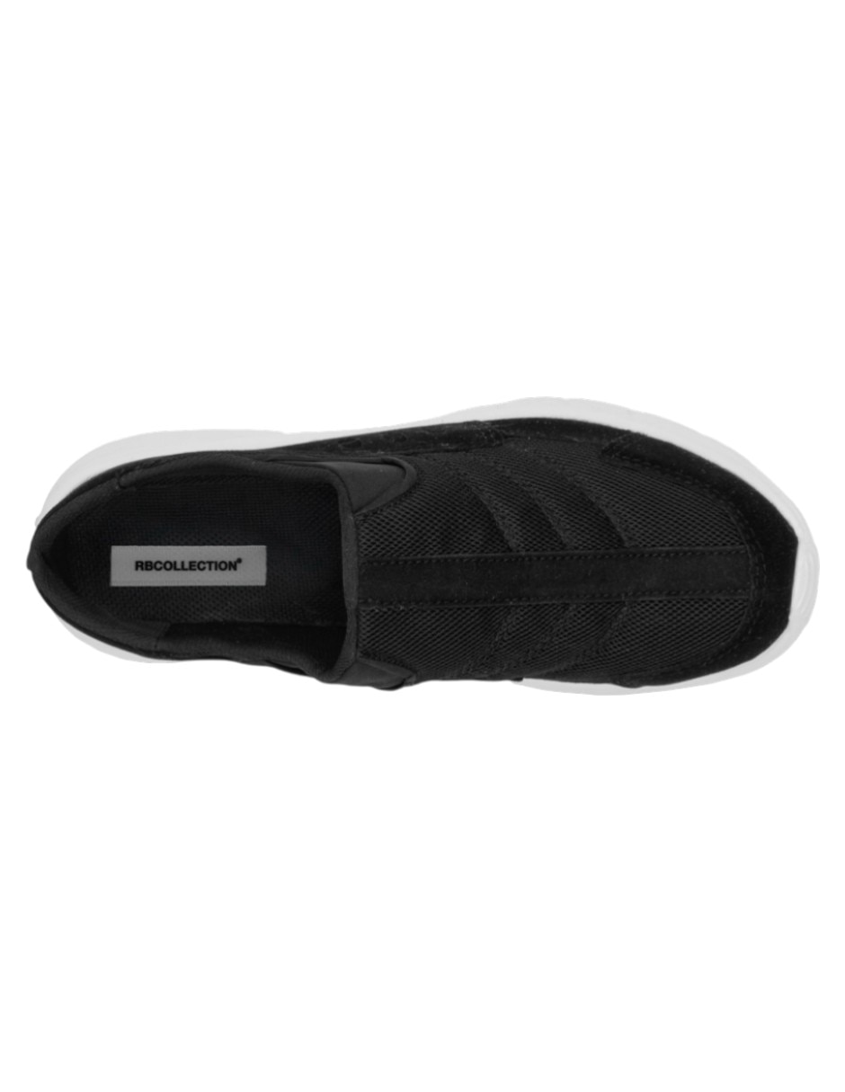 Tenis para mujer 3