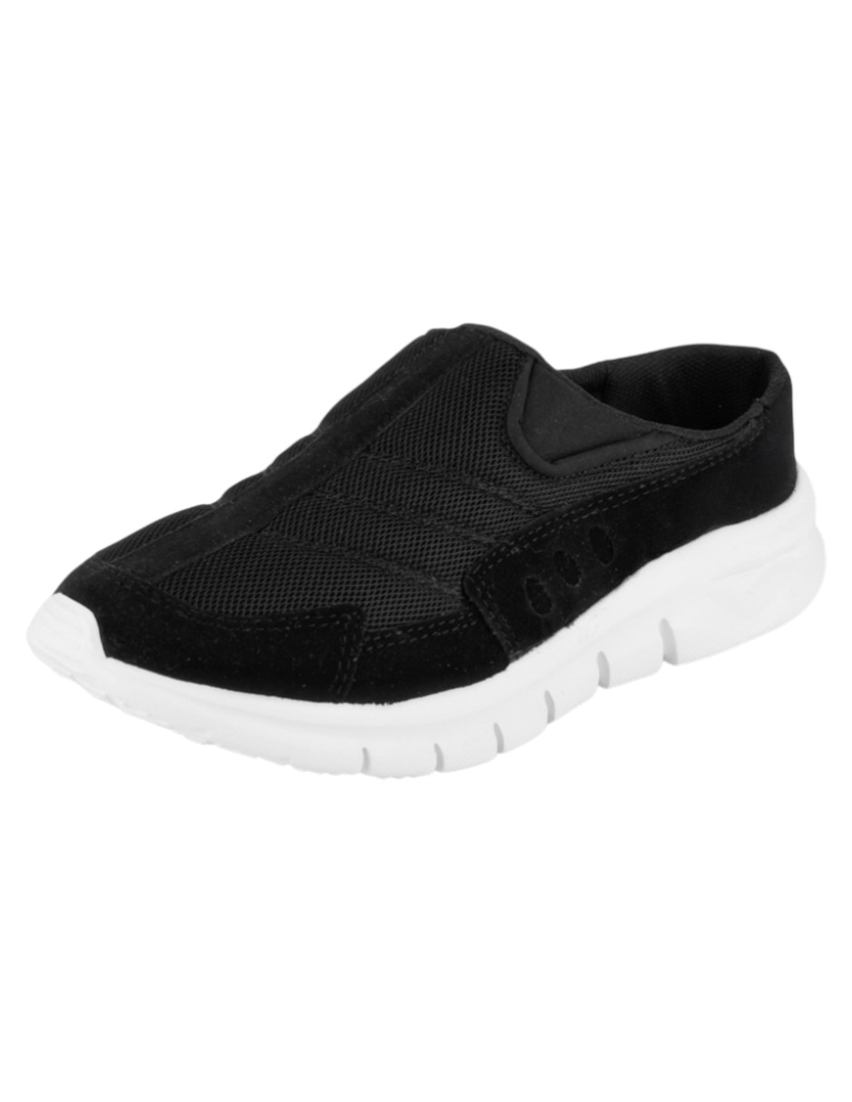 Tenis para mujer 4