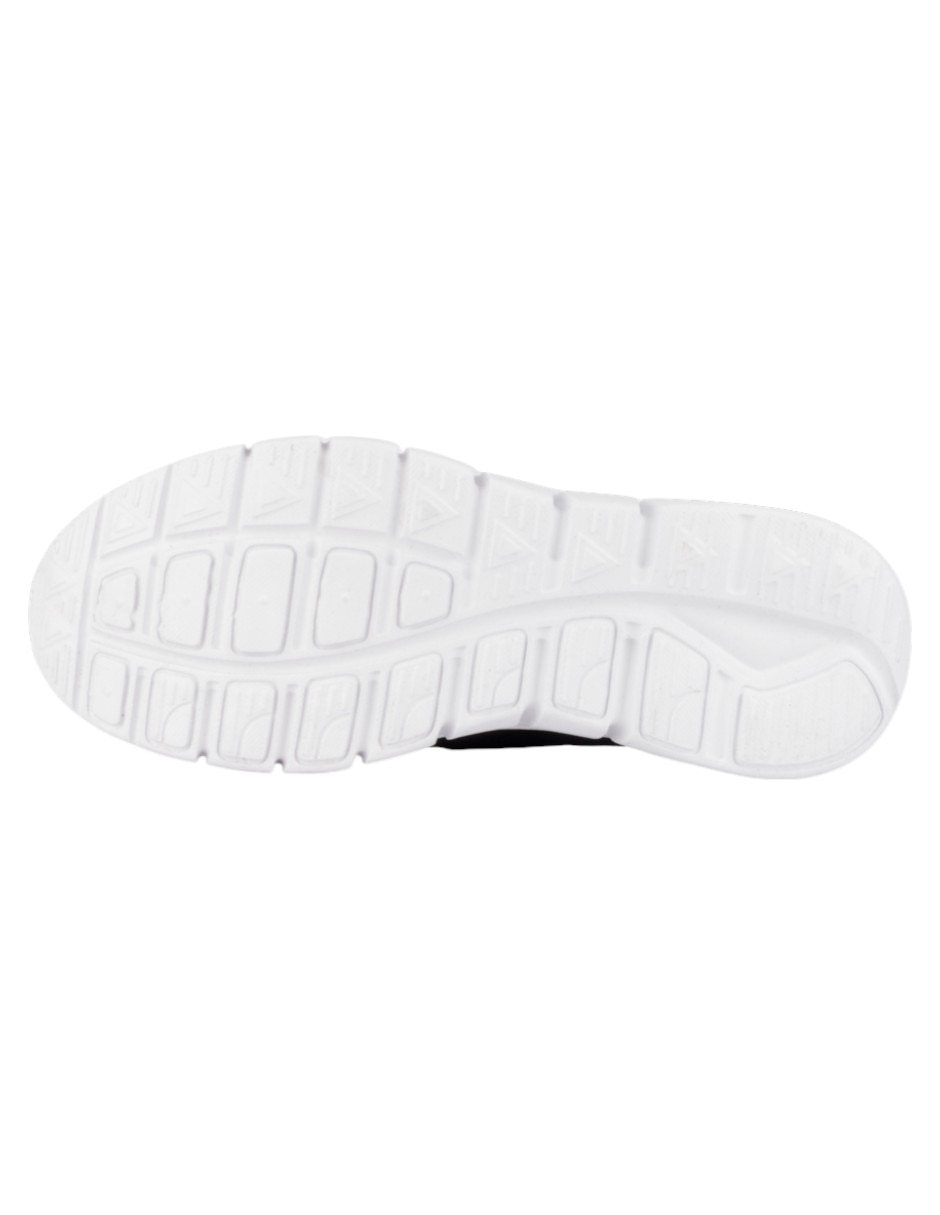 Tenis para mujer 5