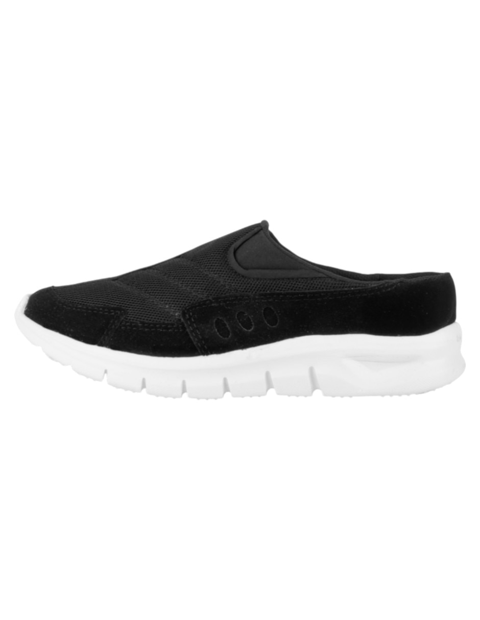Tenis para mujer