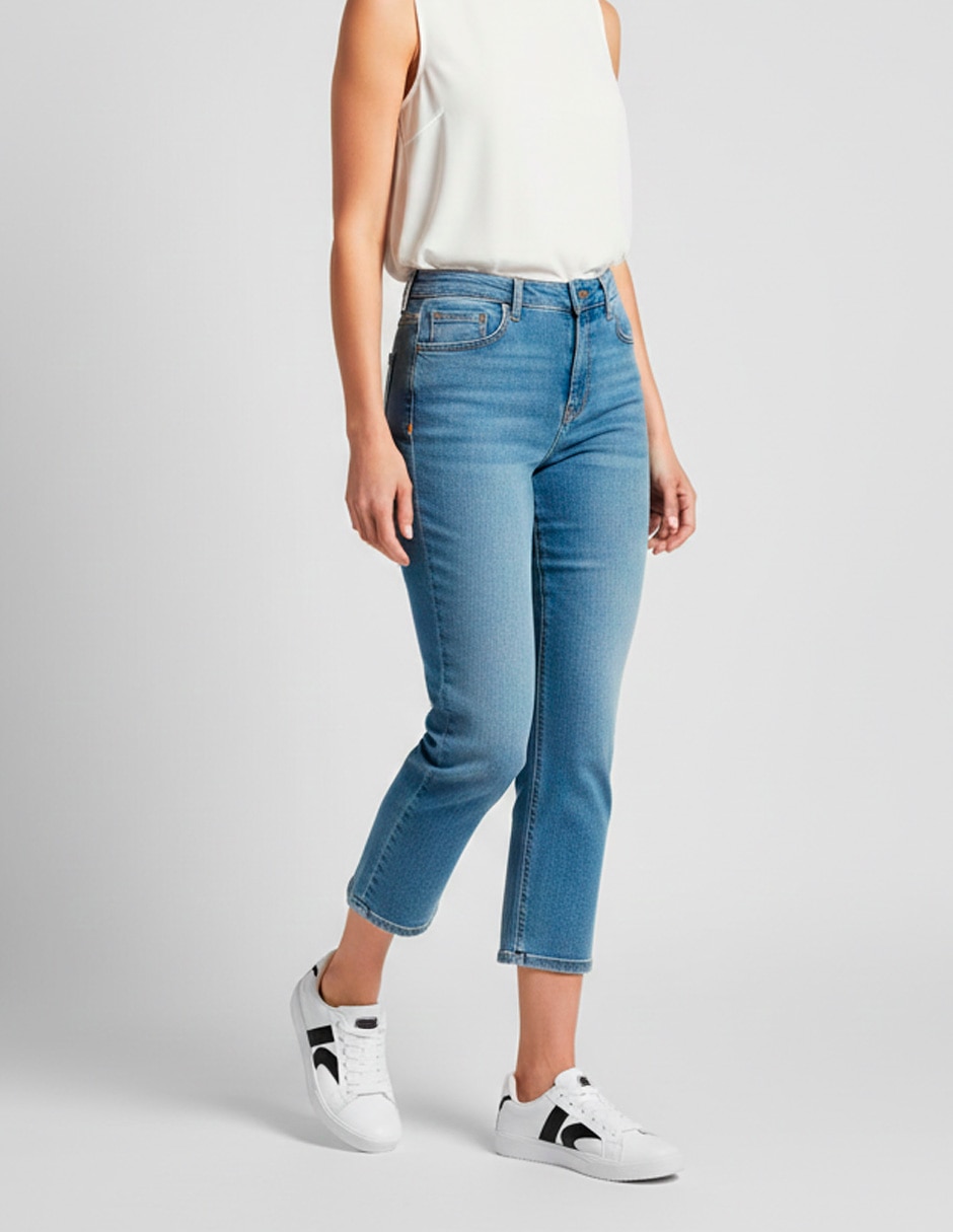 Tenis para mujer 2