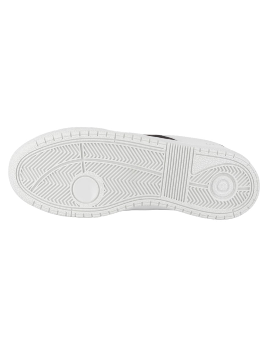 Tenis para mujer 3
