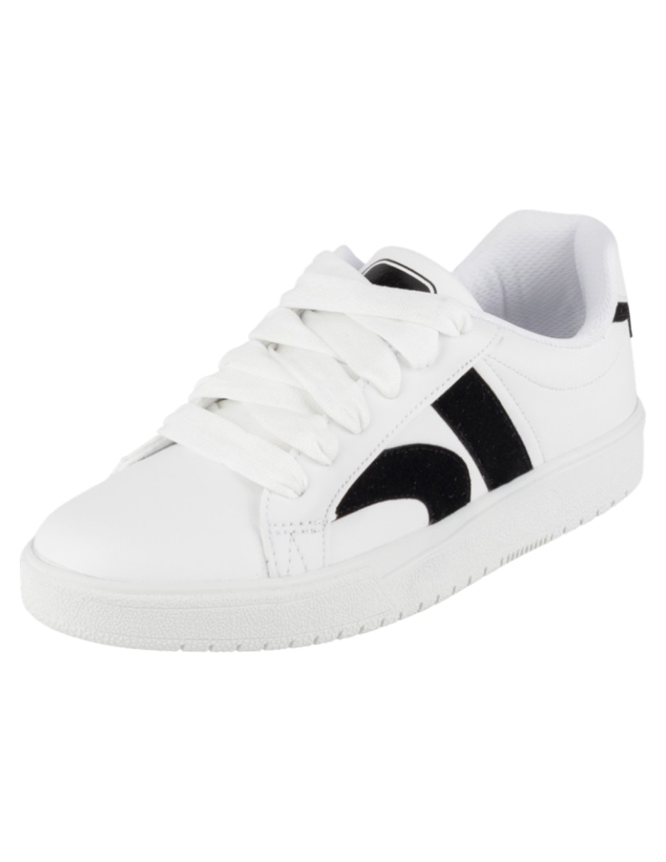 Tenis para mujer 4