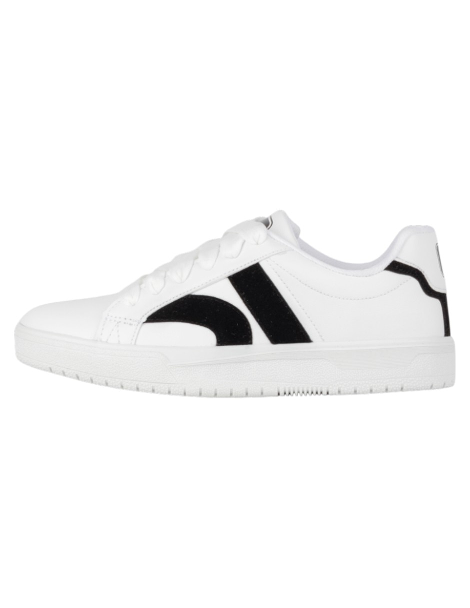 Tenis para mujer