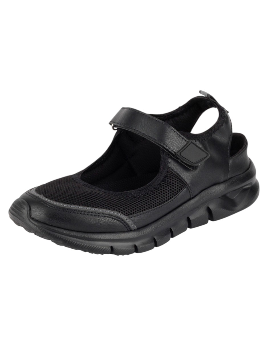 Tenis para mujer 5