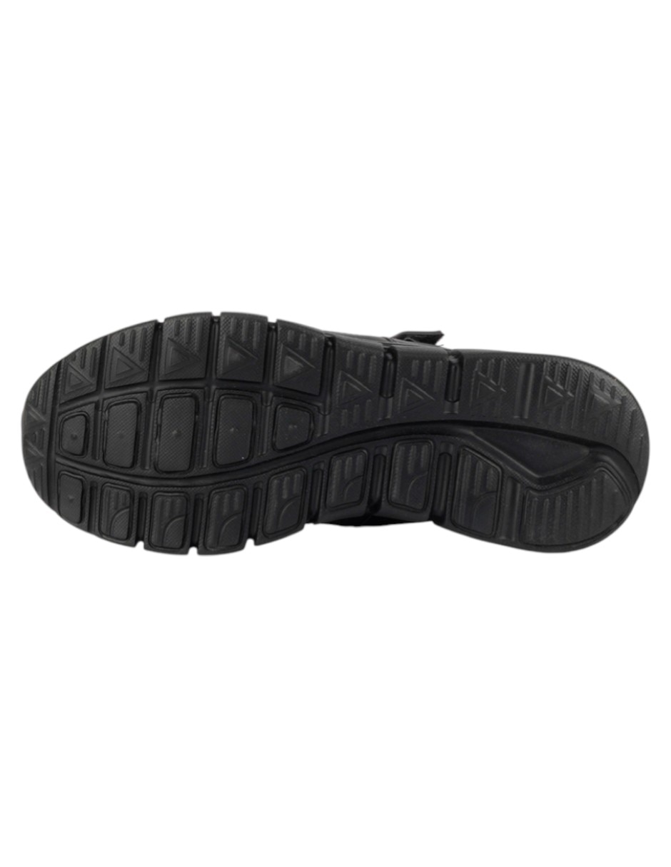 Tenis para mujer 4