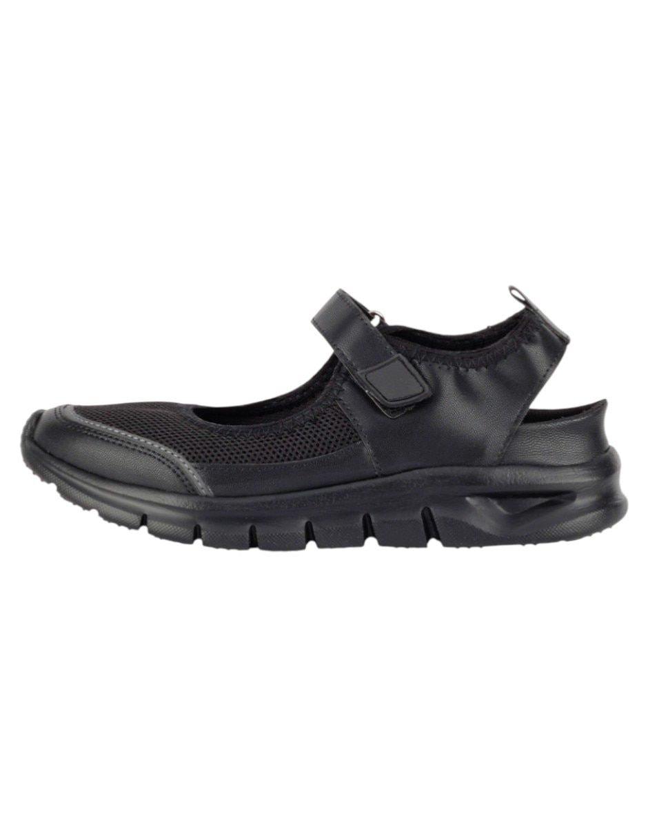 Tenis para mujer