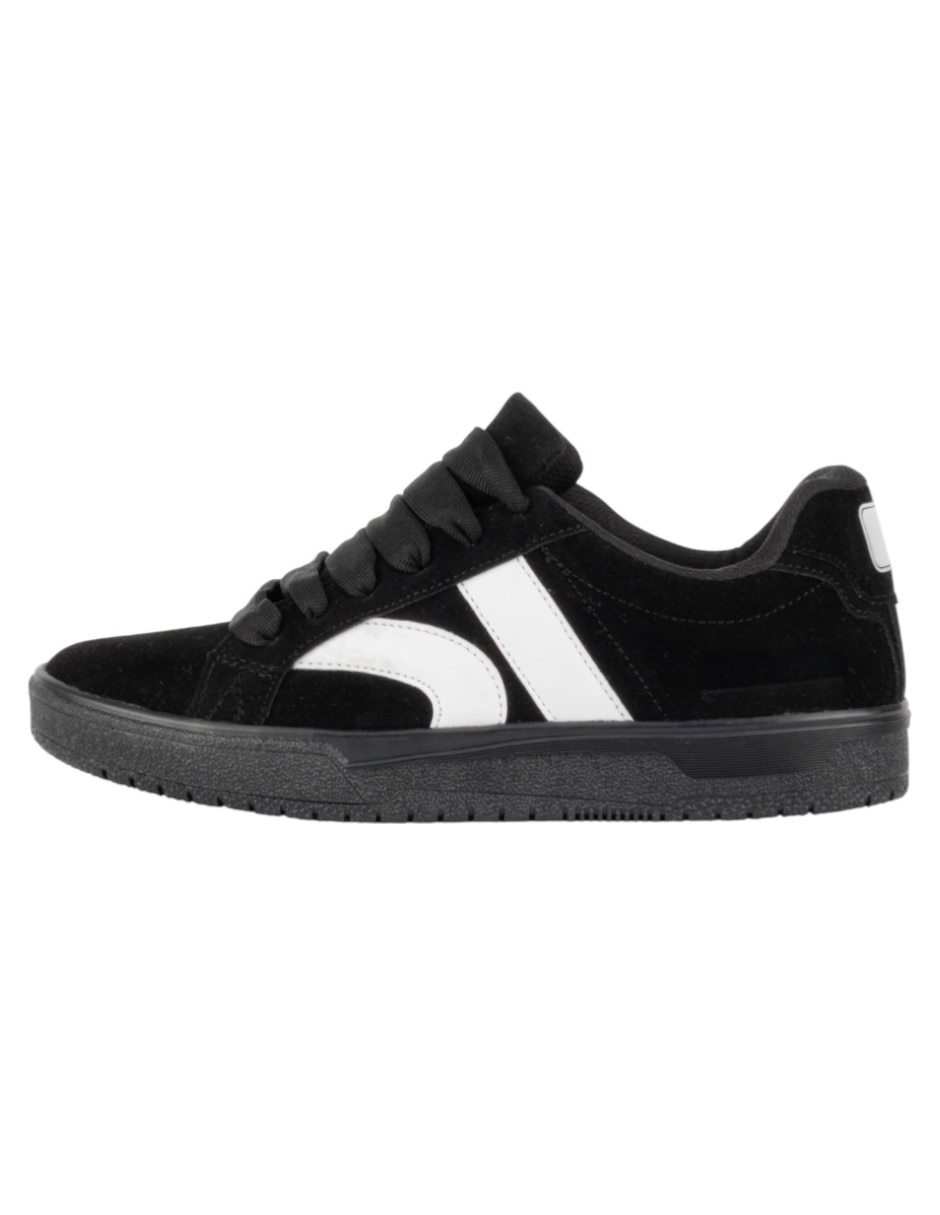 Tenis Rbcollection Pequeños productores para mujer