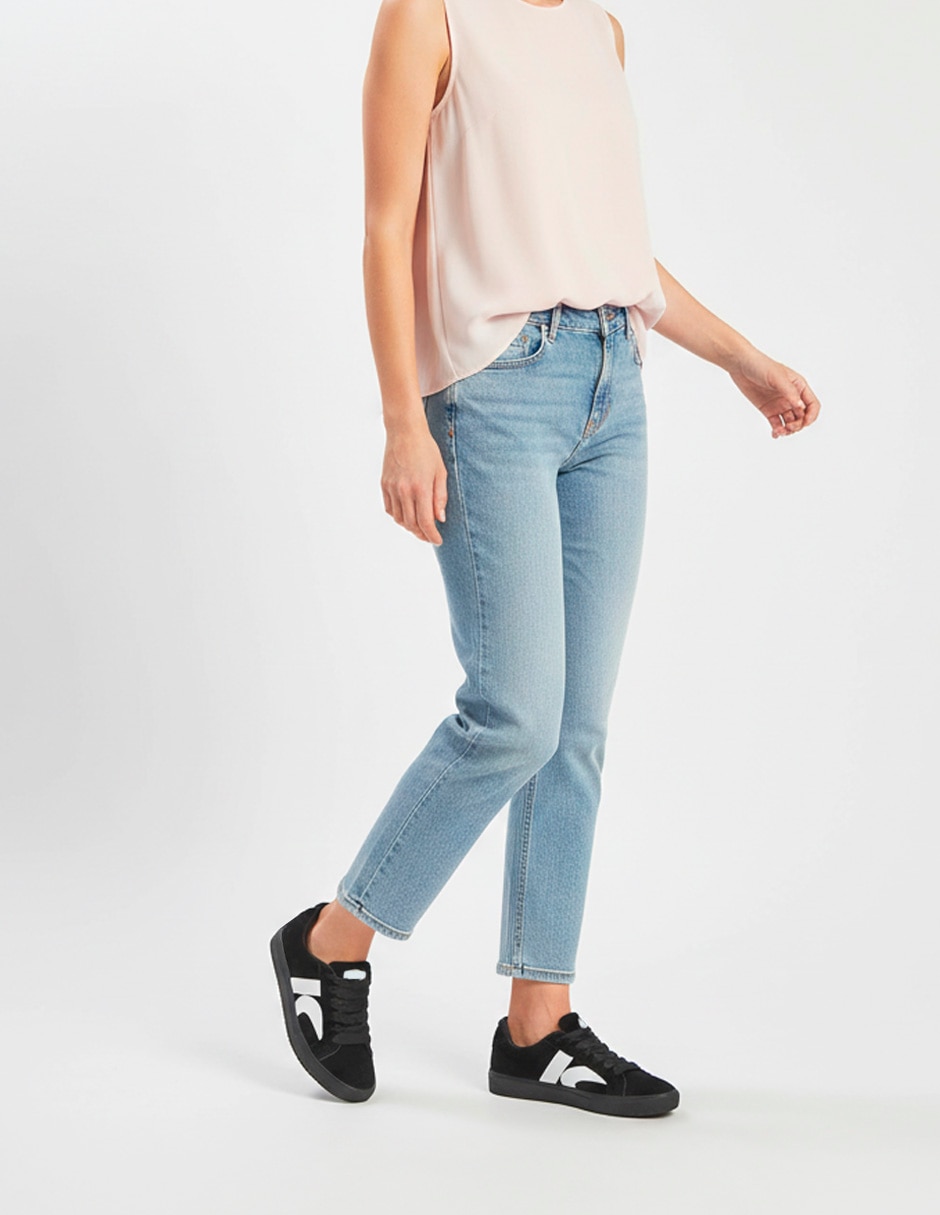 Tenis Rbcollection Pequeños productores para mujer