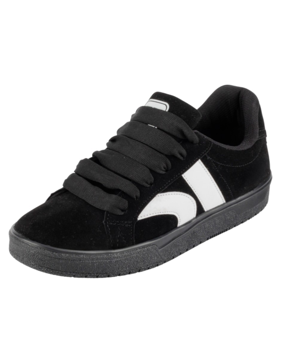Tenis Rbcollection Pequeños productores para mujer