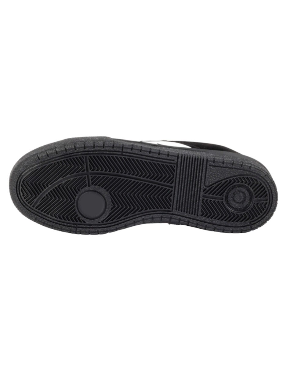 Tenis Rbcollection Pequeños productores para mujer