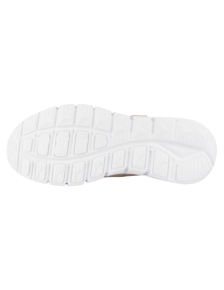 Tenis para mujer 3