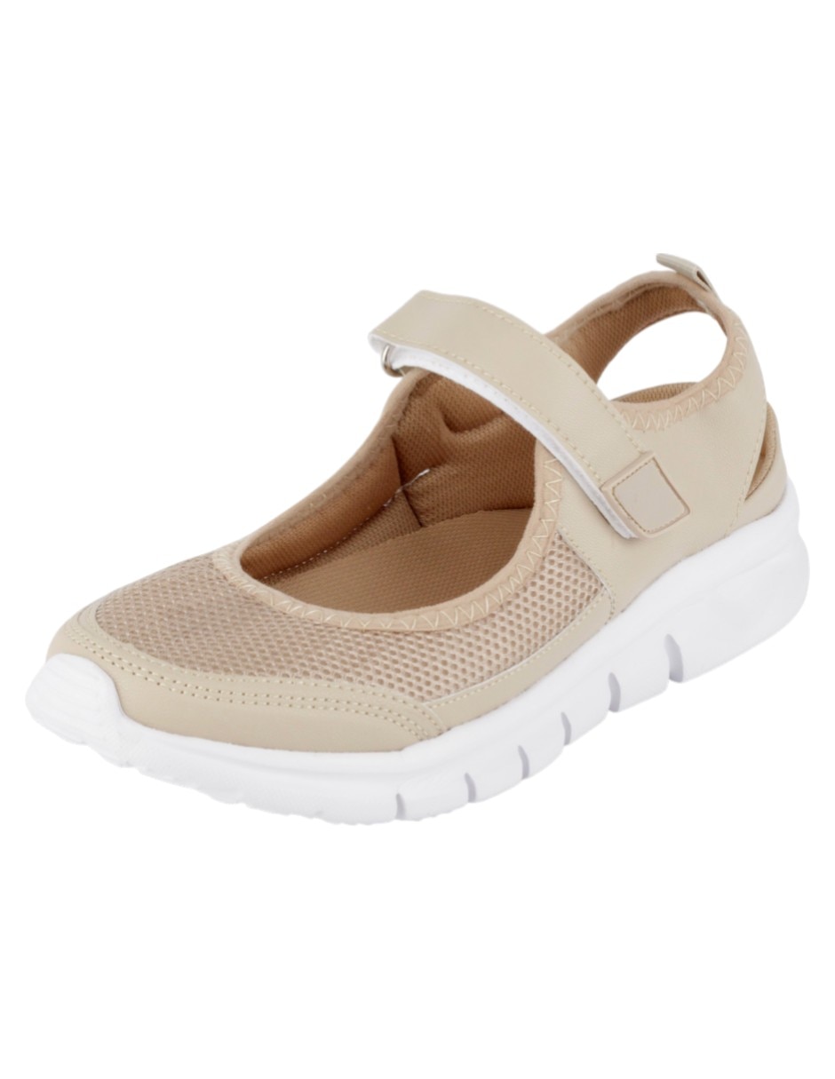 Tenis para mujer 6