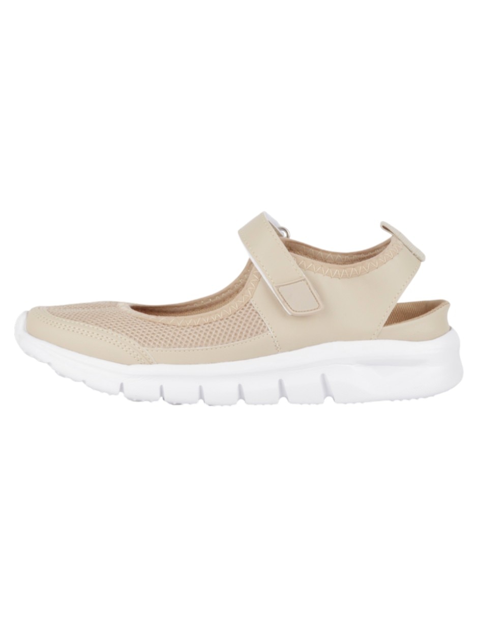 Tenis para mujer Tenis para mujer
