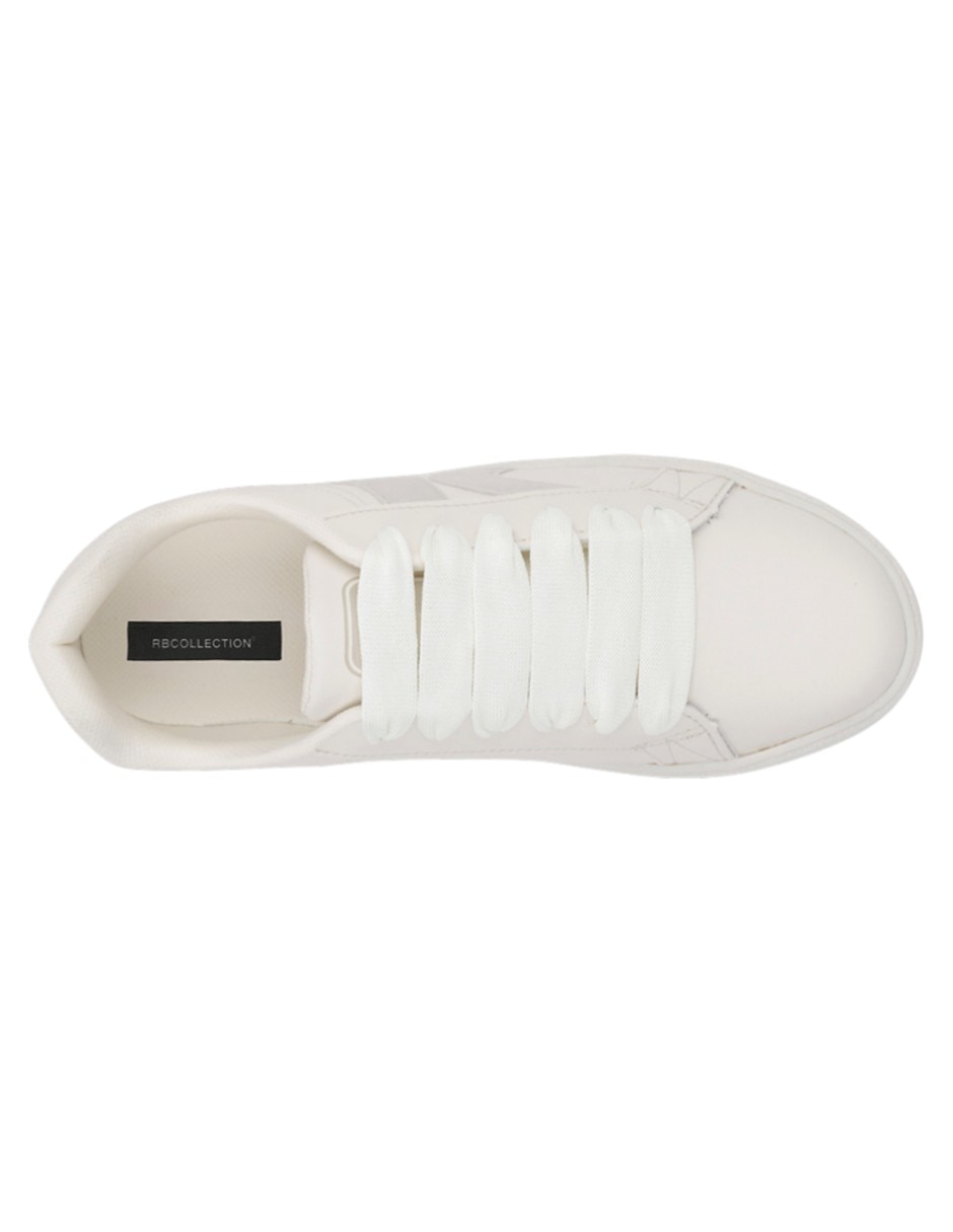 Tenis para mujer 5