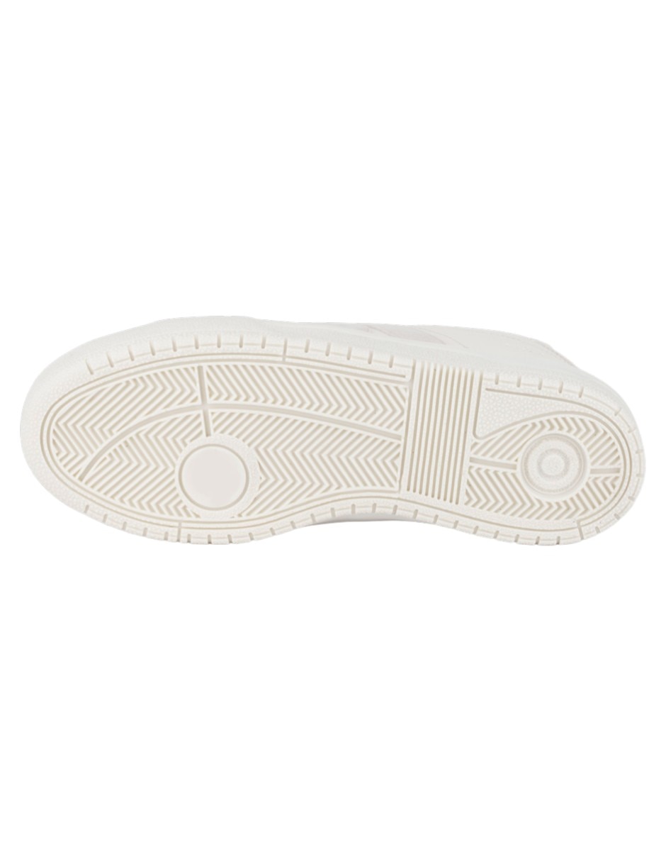 Tenis para mujer 4