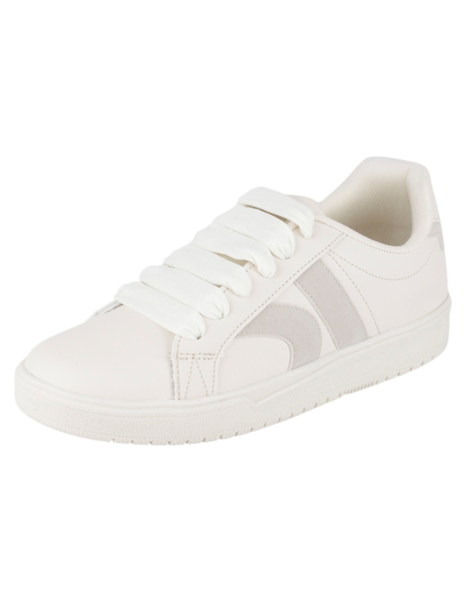 Tenis para mujer 7