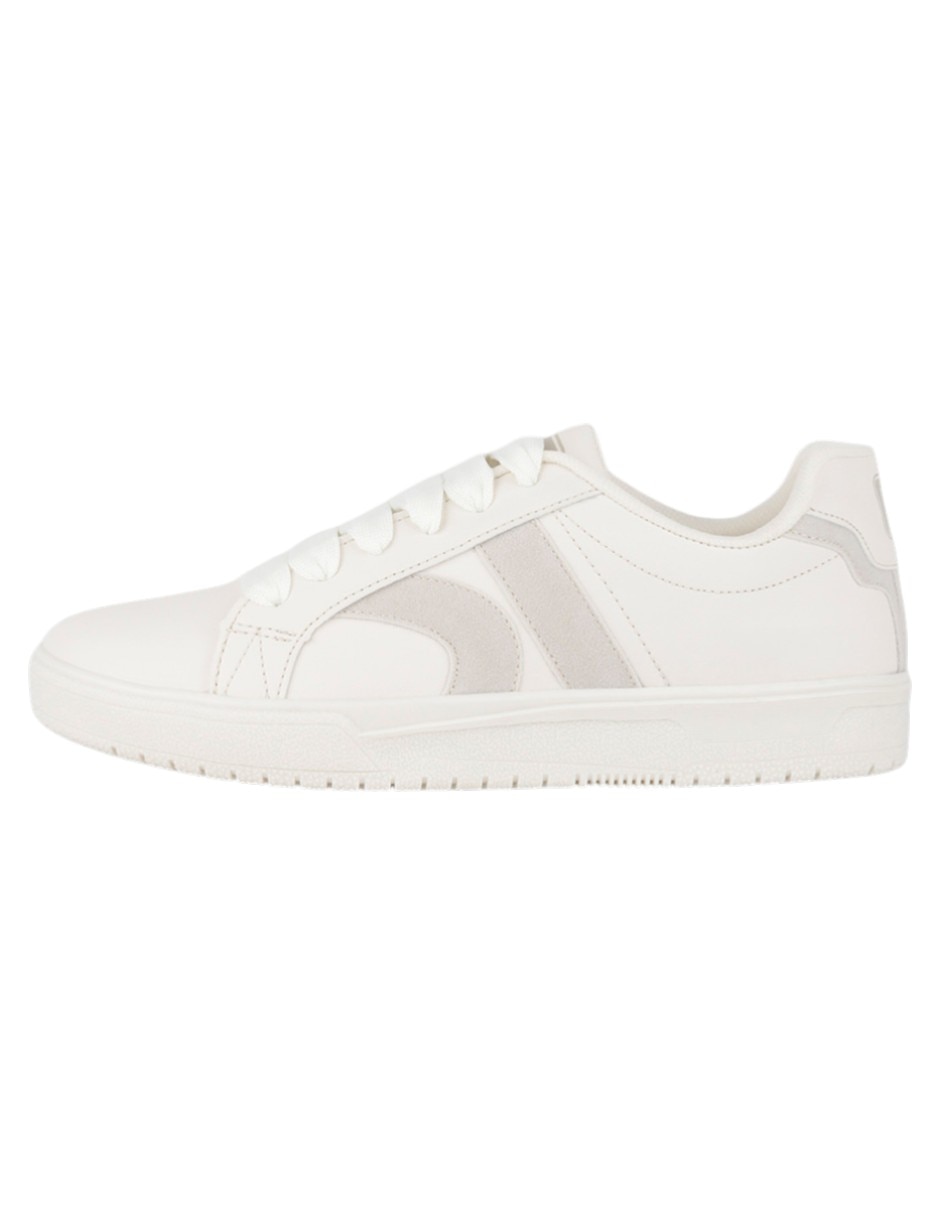 Tenis para mujer Tenis para mujer